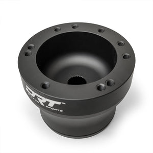 DRT Segway Billet Steering Hub Adapter - Dunes 2 Dezert SXS