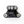 DRT Motorsports Billet Aluminum 2 PC Rod Plate for Can Am Maverick R - Dunes 2 Dezert SXS