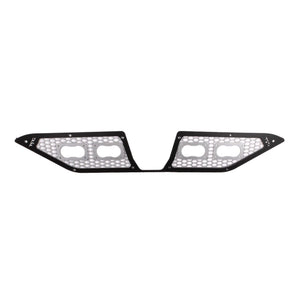 DRT Motorsports Rear Fascia Chase Light Kit for Can Am Maverick R - Dunes 2 Dezert SXS