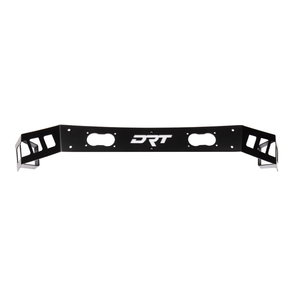 DRT Motorsports Rear Fascia Chase Light Kit for Polaris 2022+ Pro R - Dunes 2 Dezert SXS