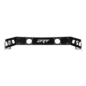 DRT Motorsports Rear Fascia Chase Light Kit for Polaris 2022+ Pro R - Dunes 2 Dezert SXS