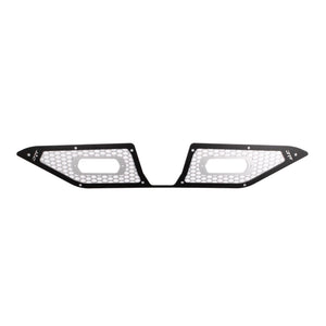 DRT Motorsports Rear Fascia Chase Light Kit for Can Am Maverick R - Dunes 2 Dezert SXS