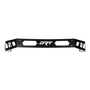 DRT Motorsports Rear Fascia Chase Light Kit for Polaris 2022+ Pro R - Dunes 2 Dezert SXS
