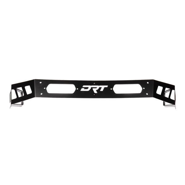 DRT Motorsports Rear Fascia Chase Light Kit for Polaris 2022+ Pro R - Dunes 2 Dezert SXS