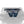 DRT Motorsports Tire Carrier V2.0 Can-Am Maverick R rear cargo and spare tire setup