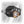 Universal Tactical Convex Side Lighted Mirror Set | DRT Motorsports