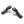 Universal Tactical Convex Side Lighted Mirror Set | DRT Motorsports