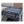 Polaris Ranger XD 1500 Crew Roof Rack Kit 2024+ - Dunes 2 Dezert SXS