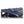 Polaris Ranger XD 1500 Crew Roof Rack Kit 2024+ - Dunes 2 Dezert SXS