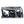 Polaris Ranger XD 1500 Crew Roof Rack Kit 2024+ - Dunes 2 Dezert SXS