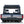 Polaris Ranger XD 1500 Crew Roof Rack Kit 2024+ - Dunes 2 Dezert SXS