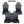 Aces Racing Daytona bucket and bench seat bundle in blue