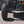 Can-Am Maverick R High Clearance Lower A-Arms - Dunes 2 Dezert SXS