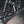 Can-Am Maverick R High Clearance Lower A-Arms - Dunes 2 Dezert SXS