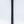 Maverick R Adjustable Rear Sway Bar Links – ZRP - Dunes 2 Dezert SXS