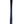 Maverick R Adjustable Rear Sway Bar Links – ZRP - Dunes 2 Dezert SXS