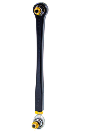 Maverick R Adjustable Rear Sway Bar Links – ZRP - Dunes 2 Dezert SXS