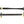 Maverick R Adjustable Rear Sway Bar Links – ZRP - Dunes 2 Dezert SXS