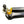 Maverick R Adjustable Rear Sway Bar Links – ZRP - Dunes 2 Dezert SXS