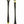 Maverick R Adjustable Rear Sway Bar Links – ZRP - Dunes 2 Dezert SXS