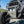 Madigan Motorsports RZR XP 1000 Front Bumper on a Polaris RZR XP 1000 — detail