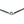 Maverick R Desert Series Tie Rods – 7075 Extra Duty - Dunes 2 Dezert SXS