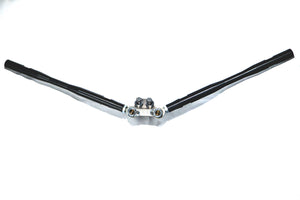 Maverick R Desert Series Tie Rods – 7075 Extra Duty - Dunes 2 Dezert SXS