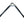 Maverick R Desert Series Tie Rods – 7075 Extra Duty - Dunes 2 Dezert SXS