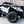 Madigan Motorsports YXZ1000R Roll Cage & Roof on a Yamaha YXZ1000R