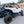 Madigan Motorsports YXZ1000R Roll Cage & Roof on a Yamaha YXZ1000R — angle view