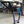 Polaris RZR Pro XP Rear Bumper - Dunes 2 Dezert SXS