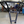 Polaris RZR Pro XP Rear Bumper - Dunes 2 Dezert SXS
