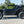 Madigan Motorsports Maverick X3 2-Seat Door Kit on a Can-Am Maverick X3 — detail