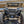 HCR Kawasaki Teryx Moab long-travel kit detail