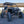 HCR Kawasaki Teryx Moab long-travel kit with stock shock brackets