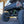 HCR Kawasaki Teryx Moab long-travel kit installed