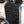 Speed UTV El Jefe UHMW Skid Plate - Dunes 2 Dezert SXS