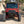 HCR Polaris Ranger XP 1000 Long Travel Kit
