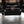 Speed UTV El Jefe UHMW Skid Plate - Dunes 2 Dezert SXS