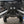 Speed UTV Baja Bandit UHMW Skid Plate - Dunes 2 Dezert SXS