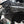 Speed UTV Baja Bandit UHMW Skid Plate - Dunes 2 Dezert SXS