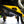 Can-Am Maverick R UHMW A-Arm Guards - Dunes 2 Dezert SXS