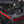 Polaris RZR RS1 Turbo System - Dunes 2 Dezert SXS