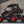 Polaris RZR RS1 Turbo System - Dunes 2 Dezert SXS