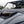 Madigan Motorsports RZR Turbo R Hood Scoop on a Polaris RZR Turbo R — angle view