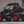 Polaris RZR RS1 Turbo System - Dunes 2 Dezert SXS