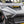 Madigan Motorsports RZR Turbo R Hood Scoop on a Polaris RZR Turbo R — finish detail