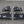 Polaris General XP 1000 UHMW A-Arm Guards - Dunes 2 Dezert SXS