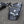 Polaris General XP 1000 UHMW A-Arm Guards - Dunes 2 Dezert SXS