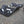 Polaris General XP 4 1000 UHMW A-Arm Guards - Dunes 2 Dezert SXS